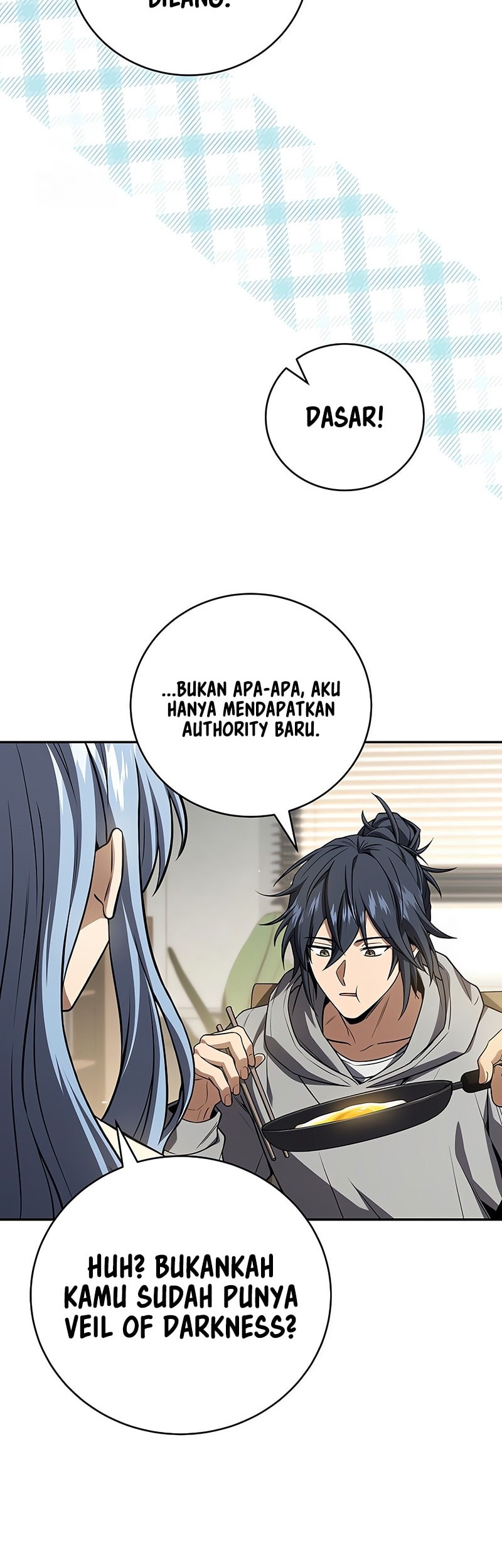 Halaman 115