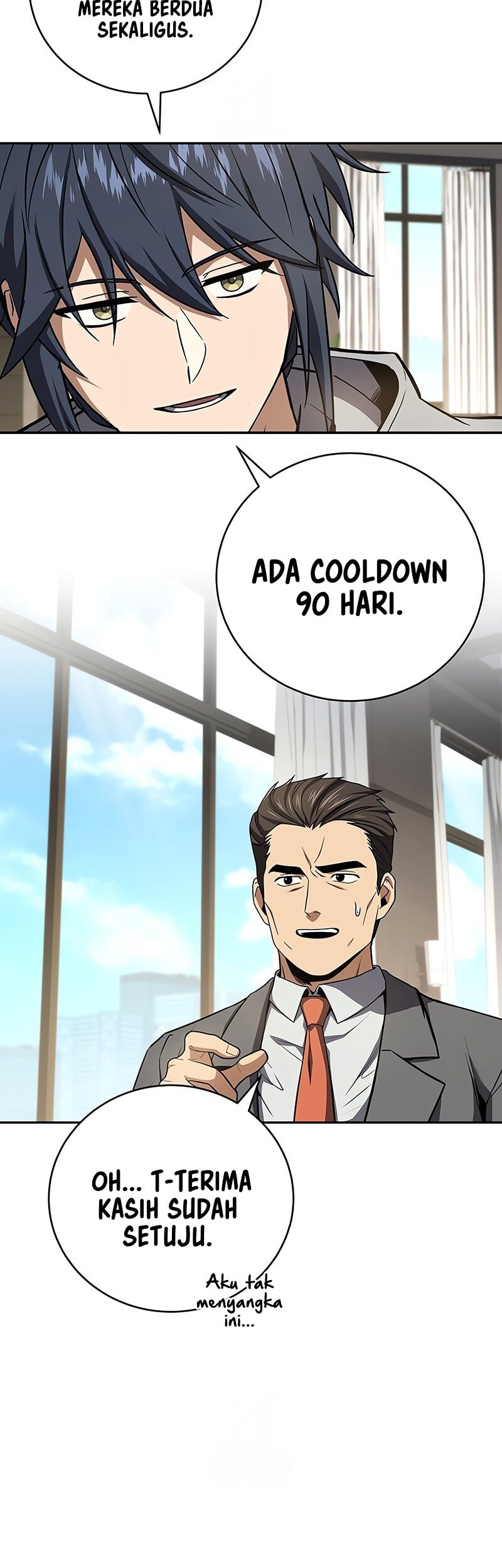 Halaman 31