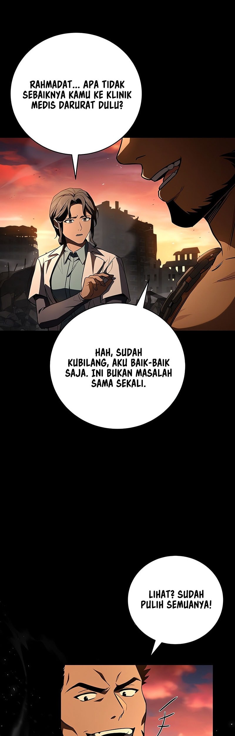 Halaman 97