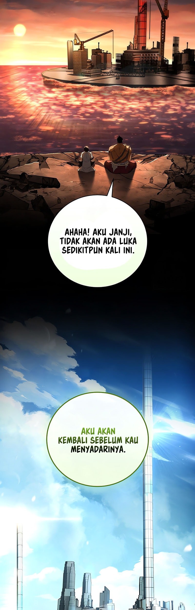Halaman 104