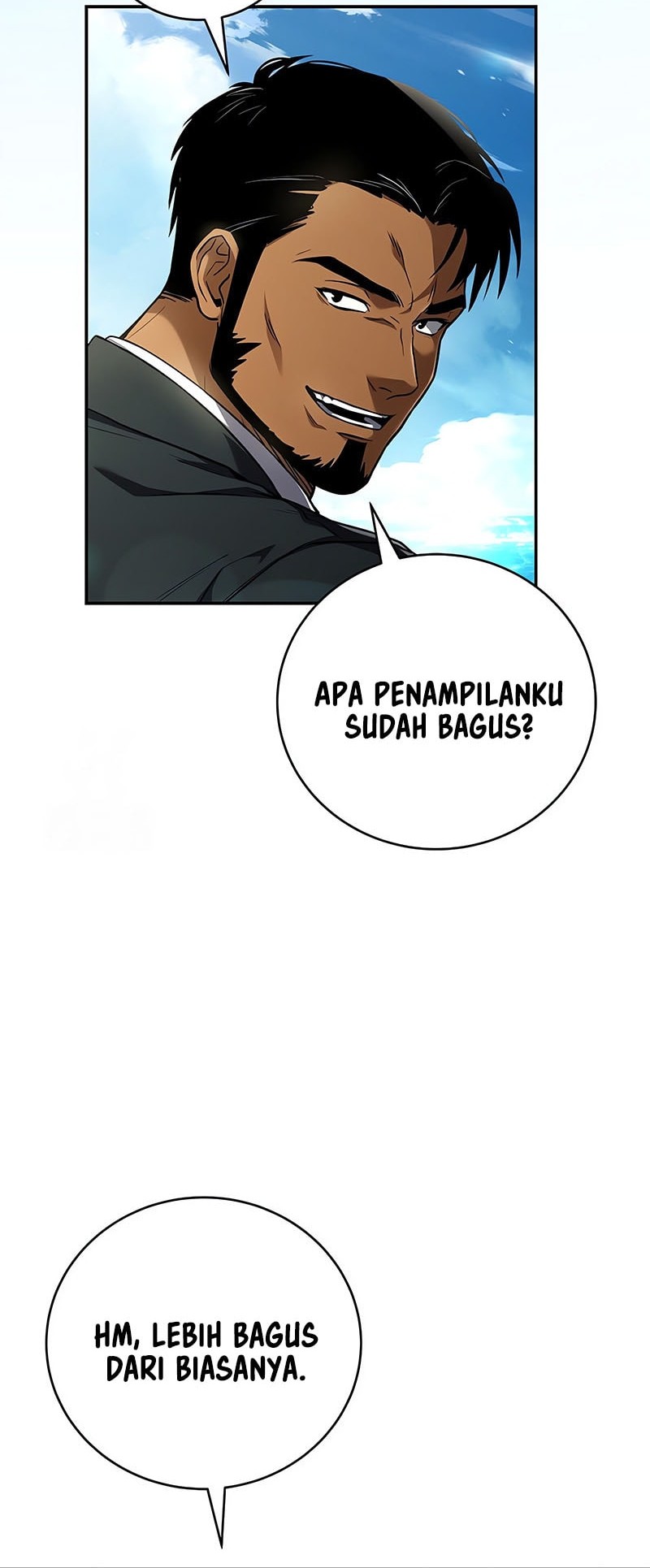 Halaman 107