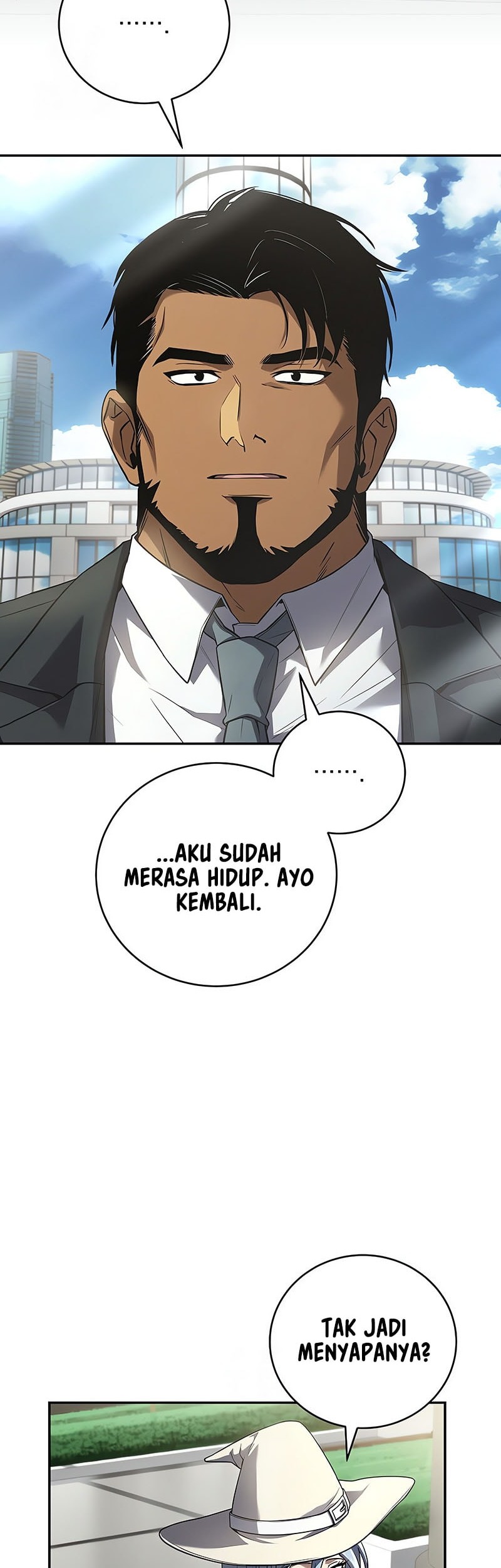 Halaman 113