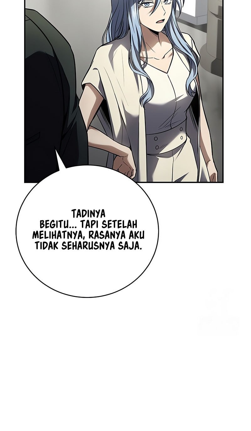 Halaman 114