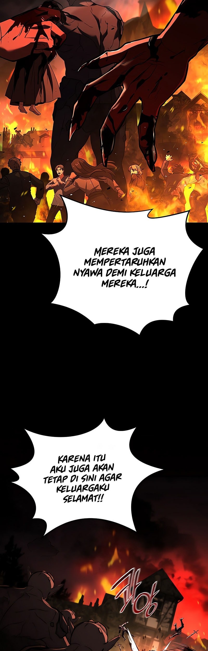 Halaman 73