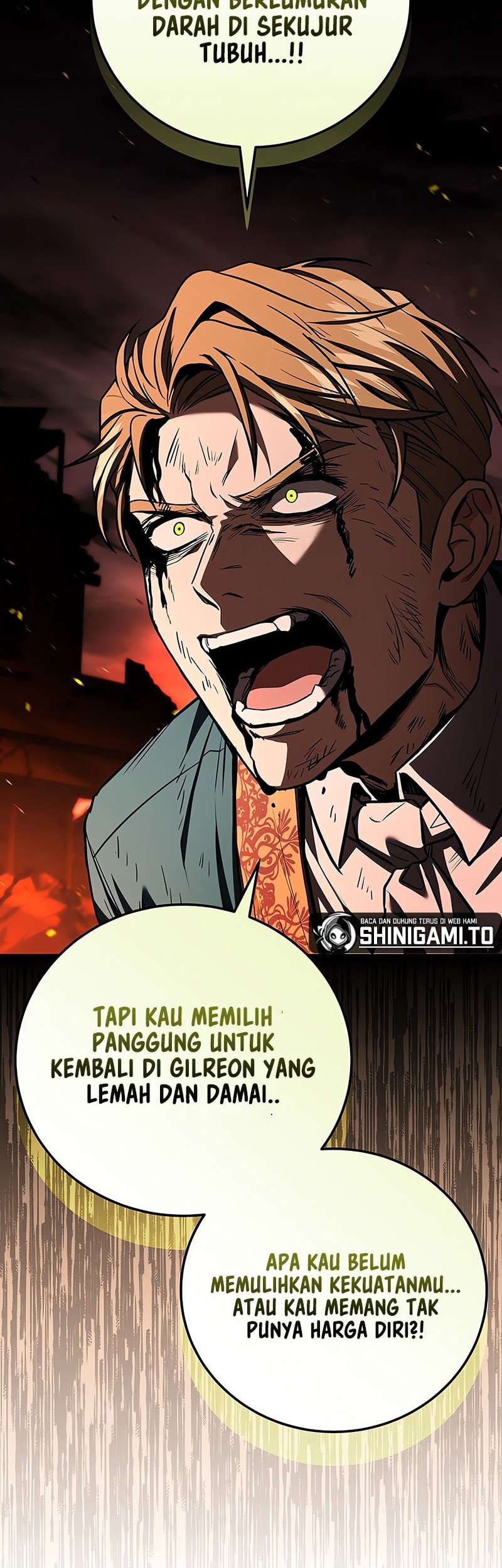 Halaman 85