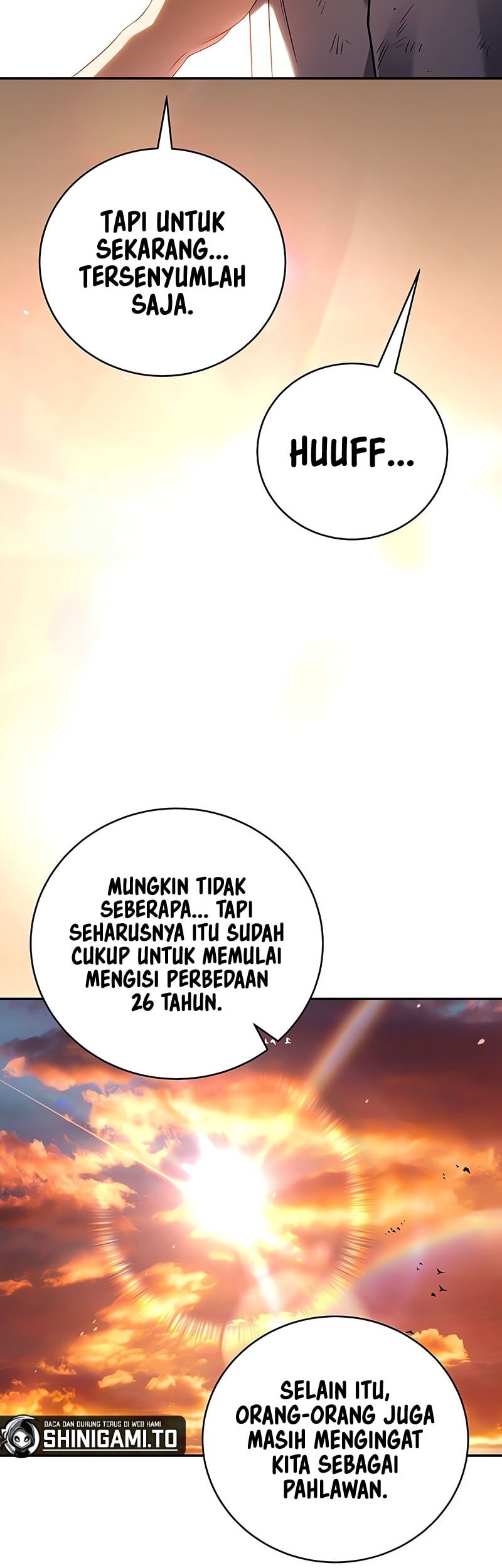 Halaman 57
