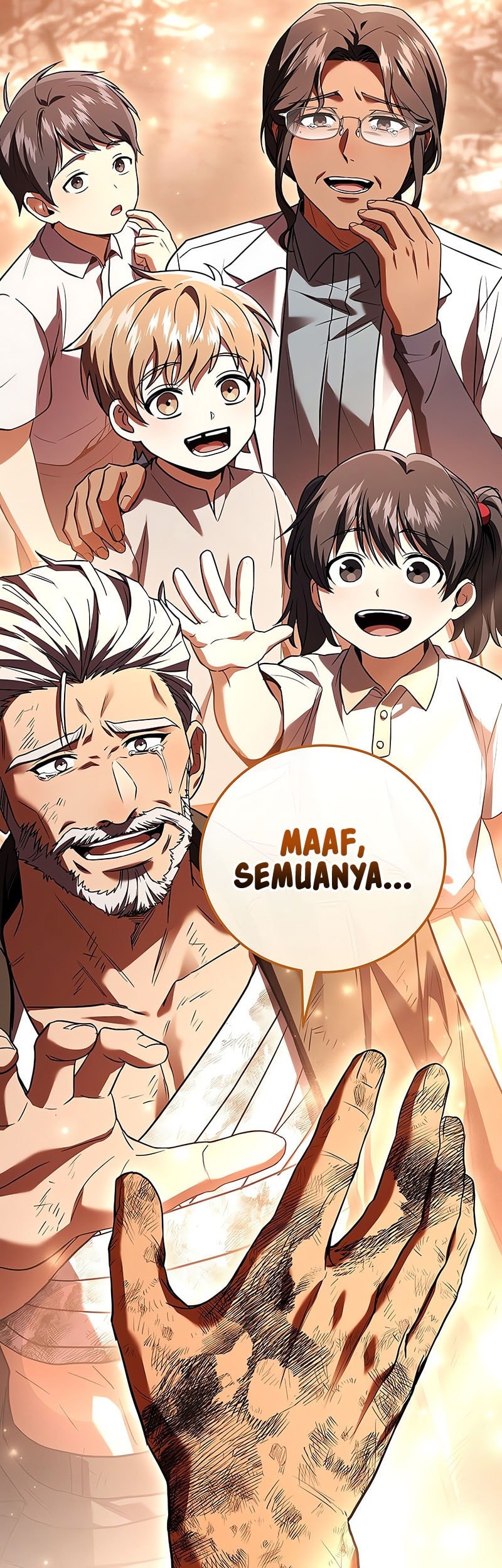 Halaman 60