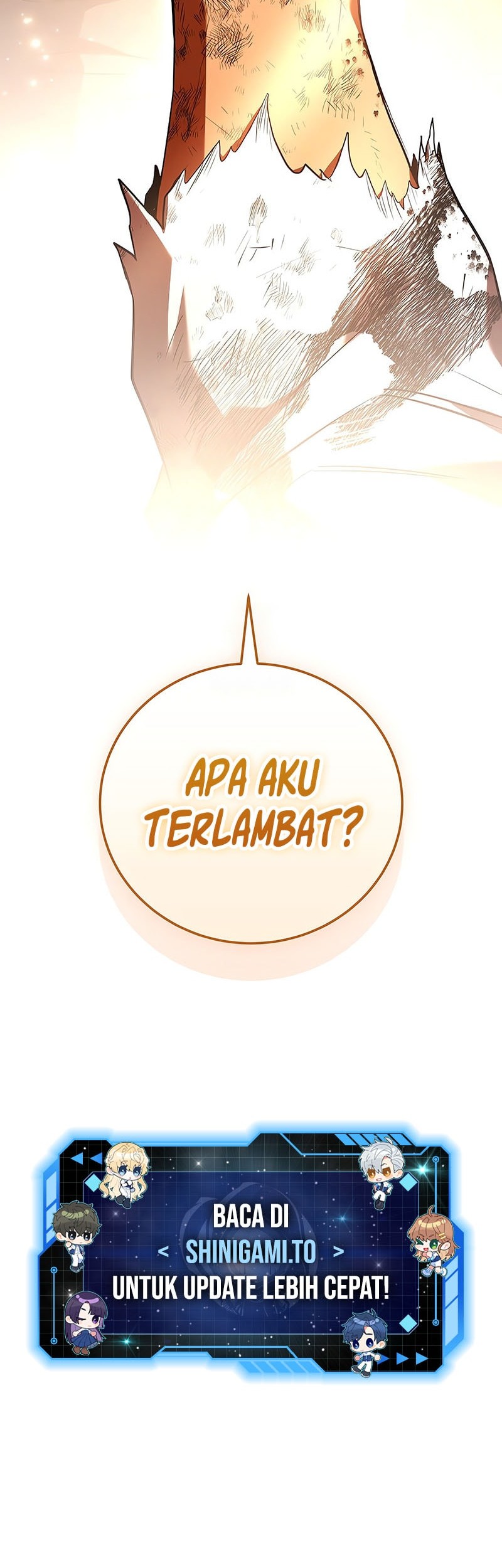 Halaman 61