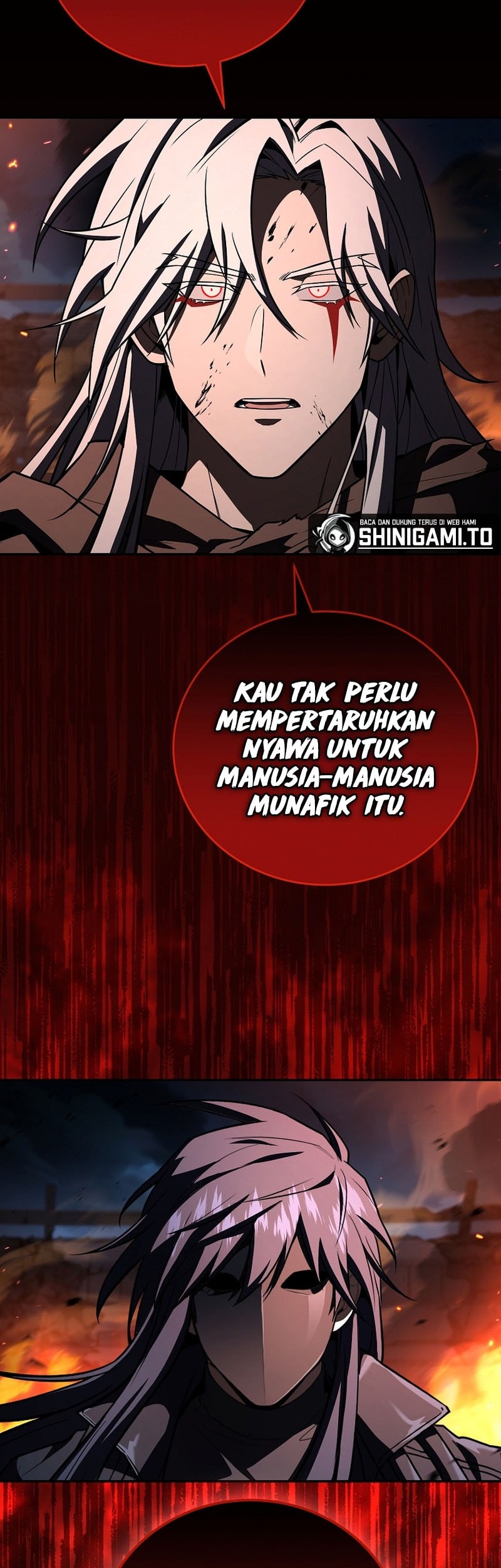 Halaman 82