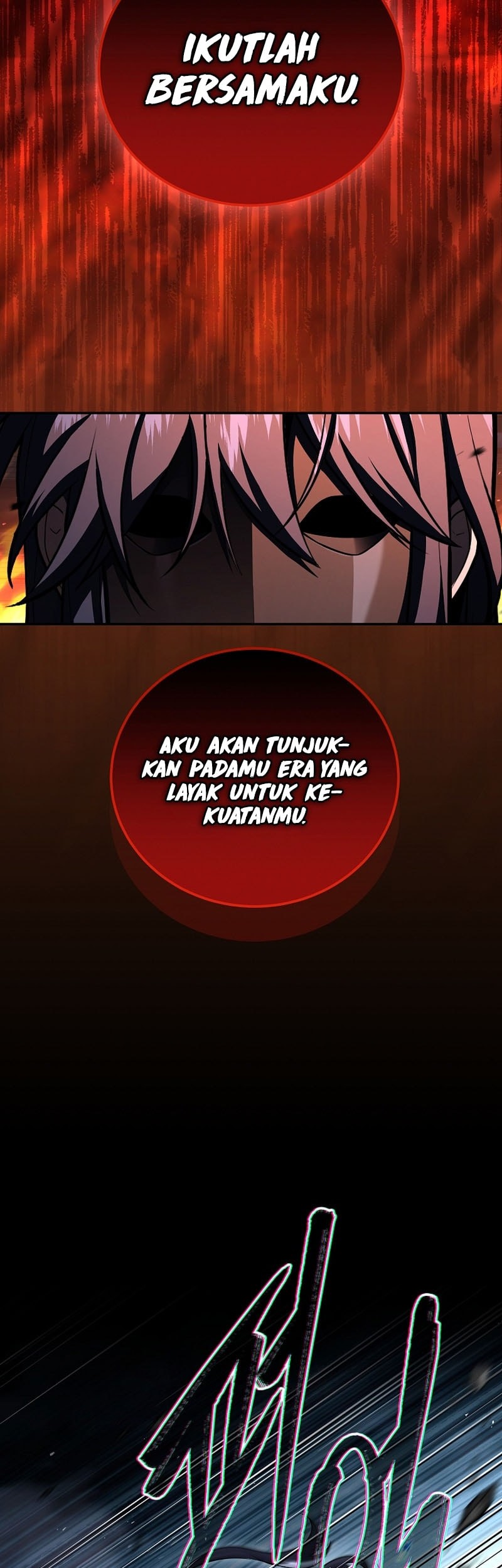 Halaman 83