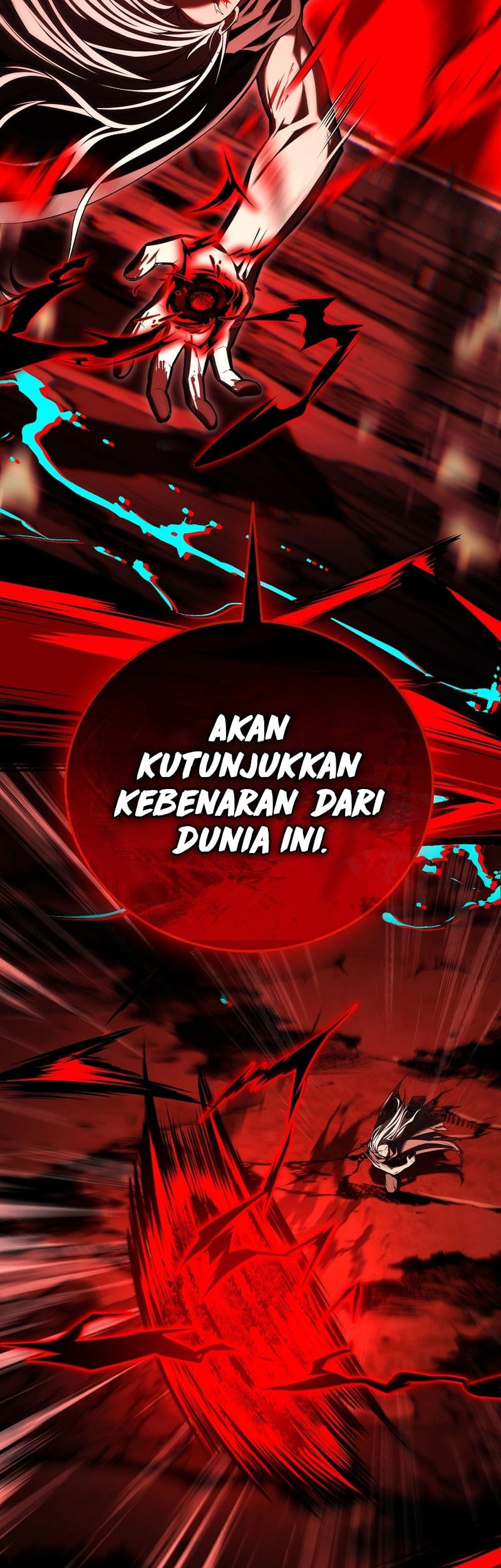 Halaman 63