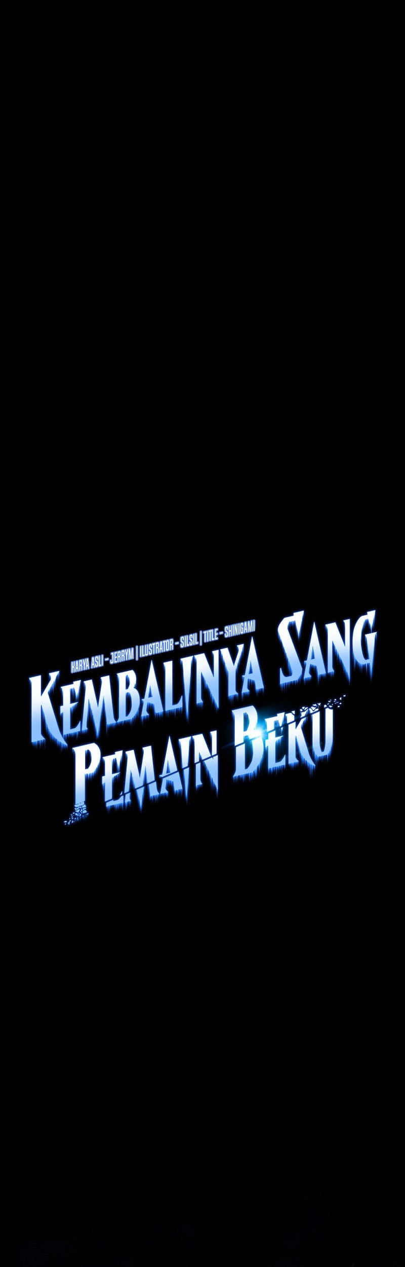 Halaman 72