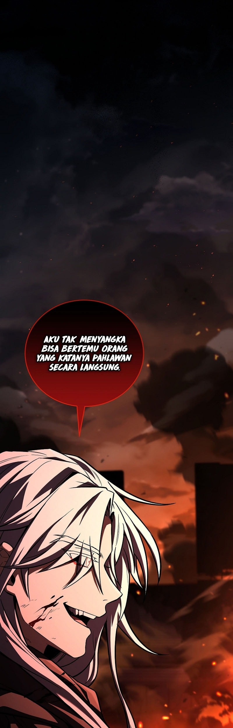Halaman 73