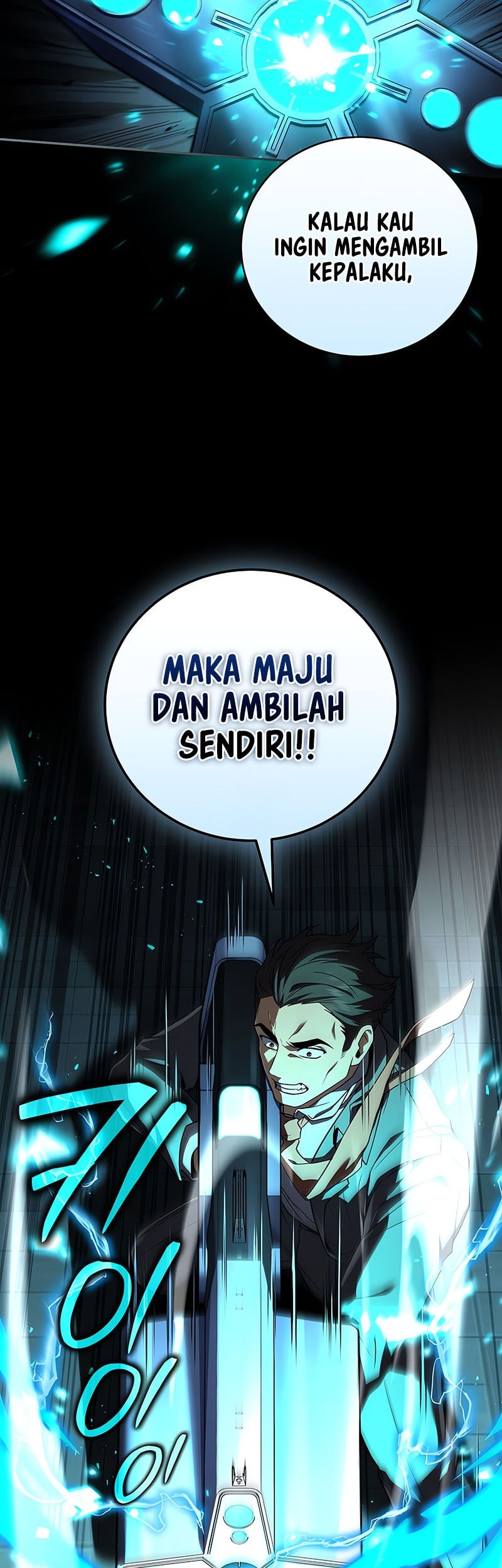 Halaman 81