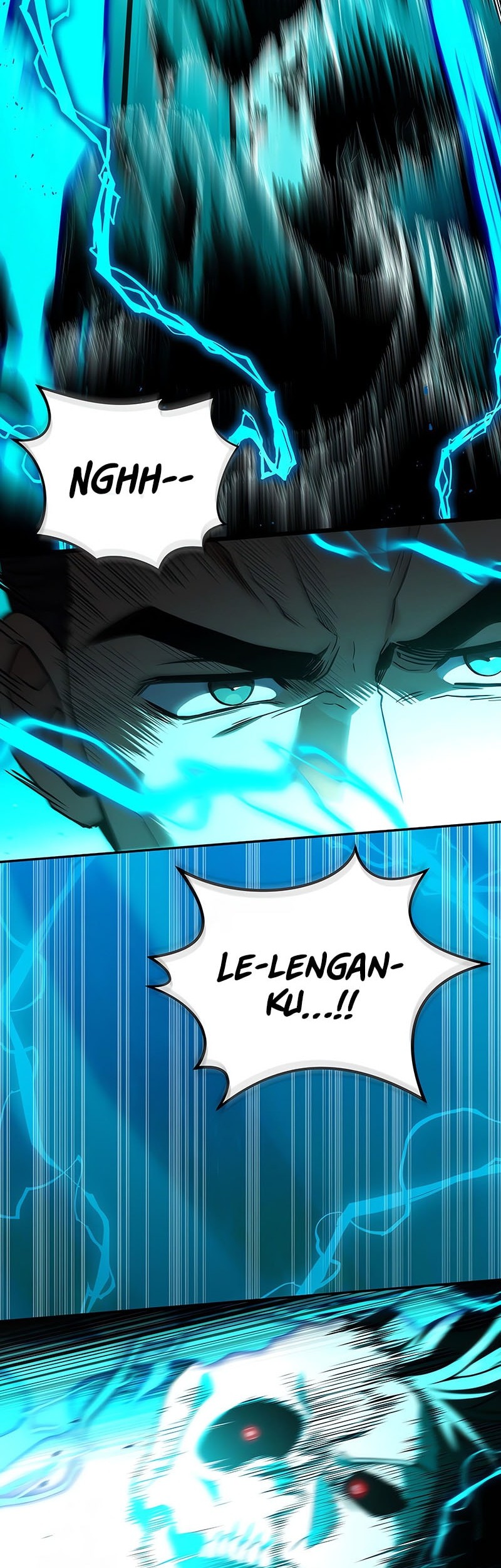 Halaman 84