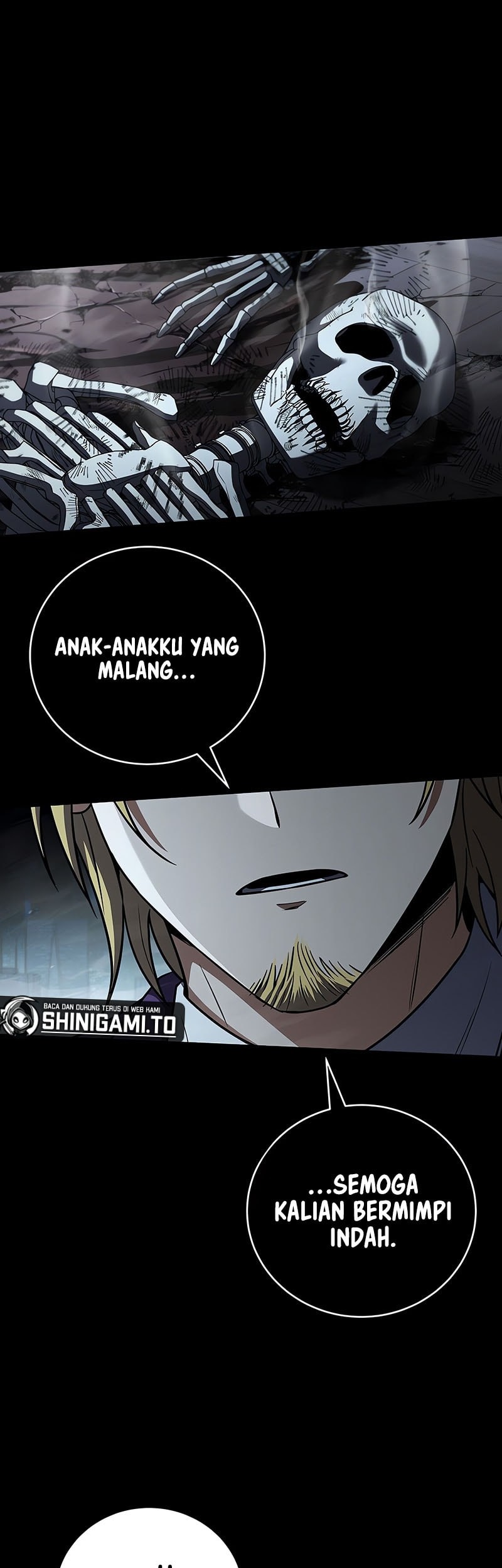 Halaman 89