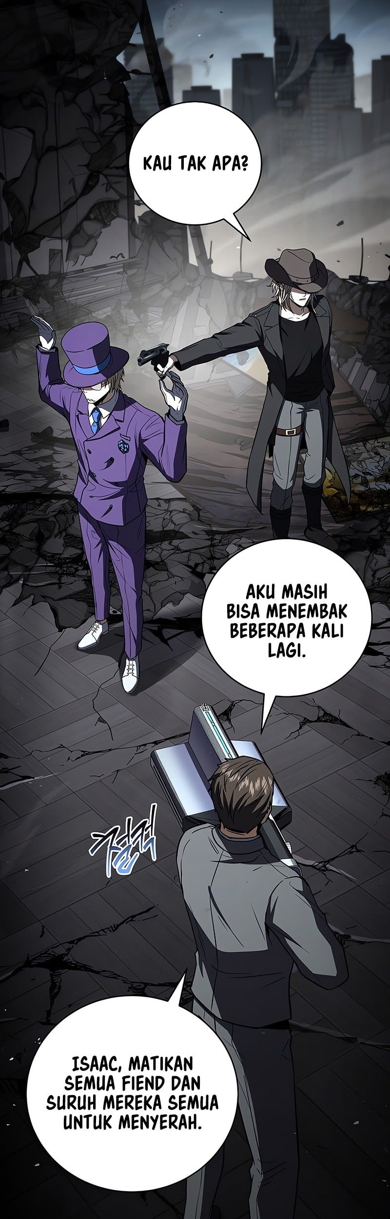 Halaman 95