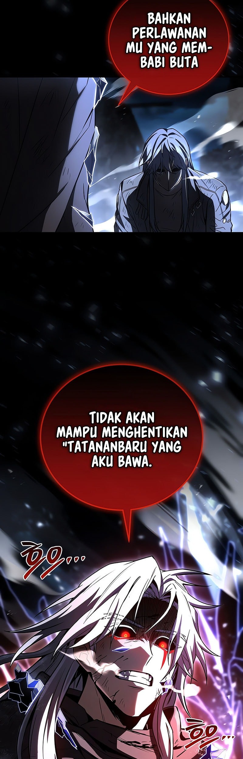 Halaman 123