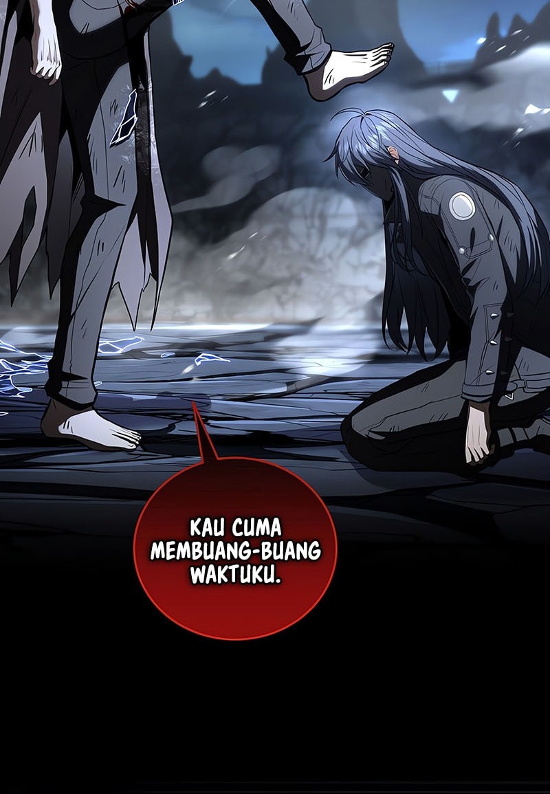 Halaman 126