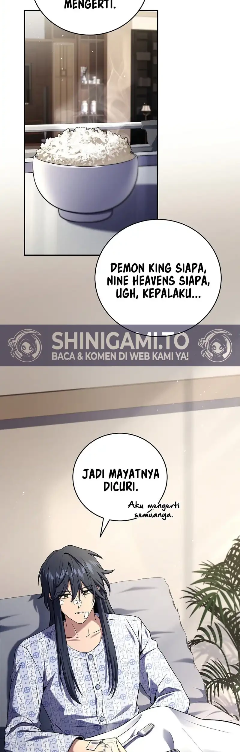 Halaman 103