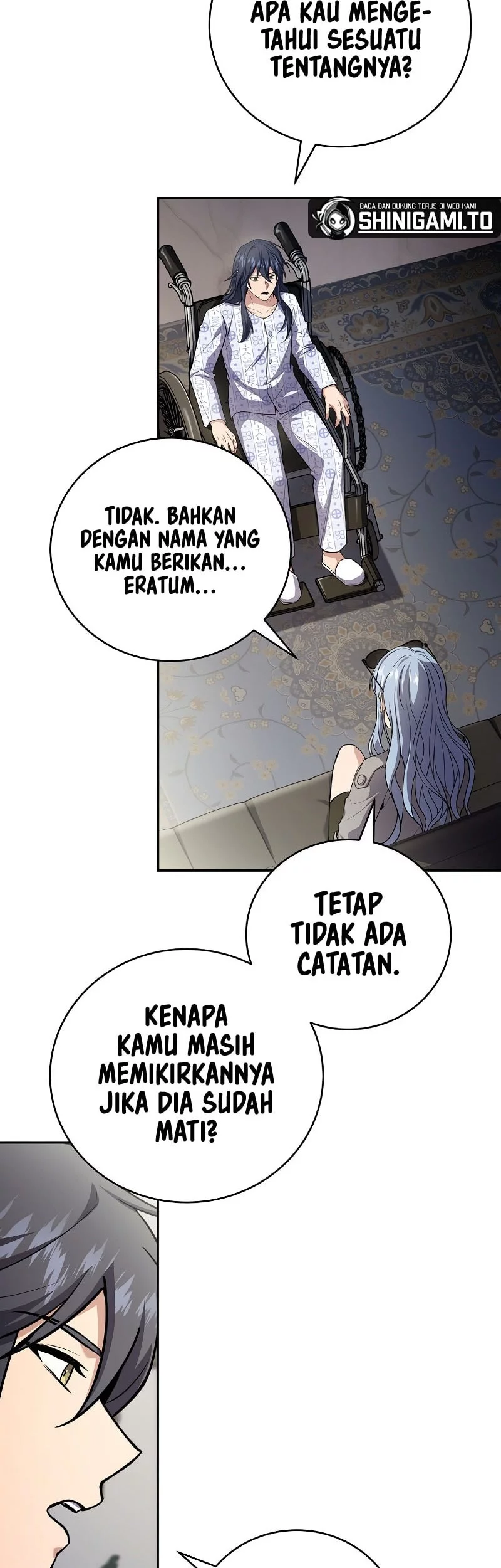 Halaman 110