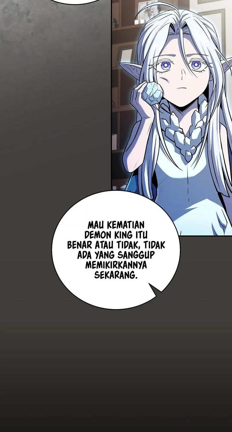 Halaman 116