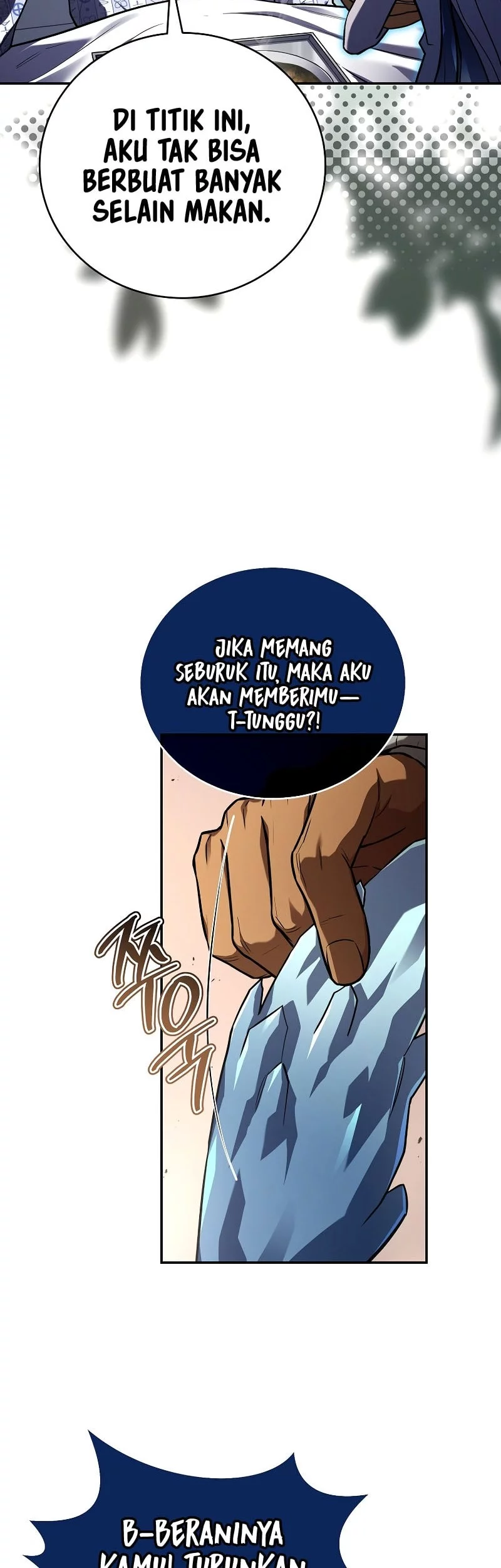 Halaman 82