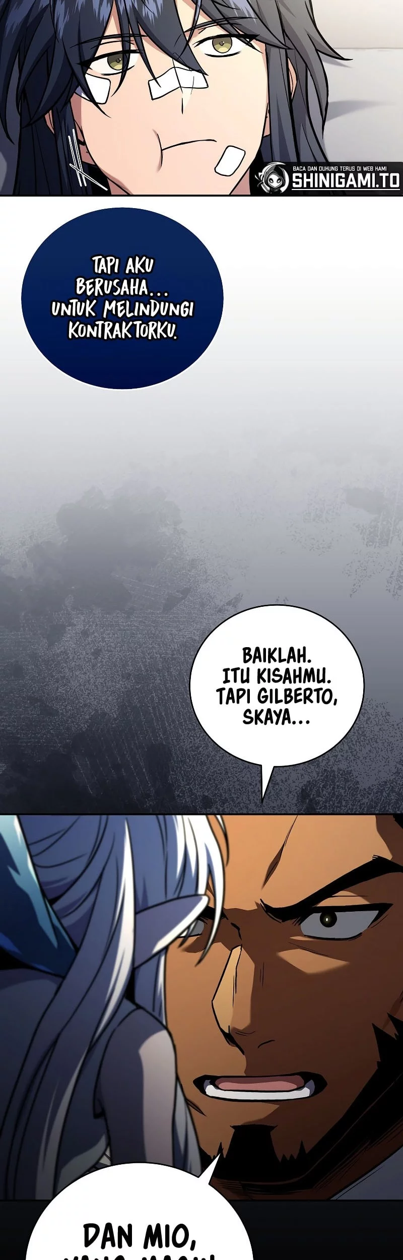 Halaman 86