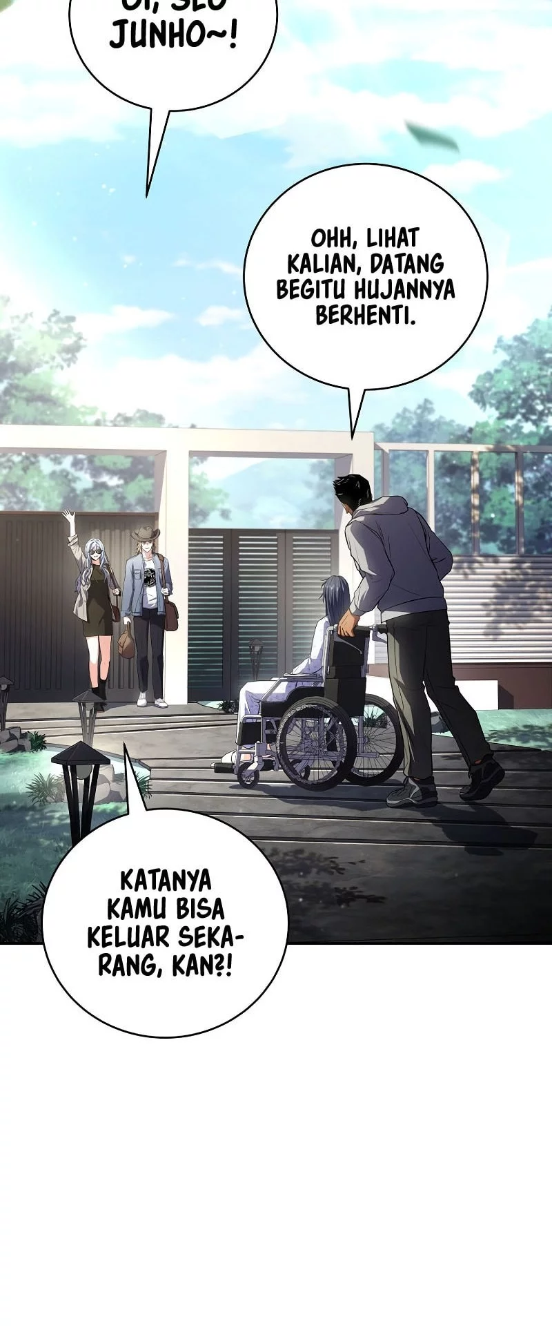 Halaman 100