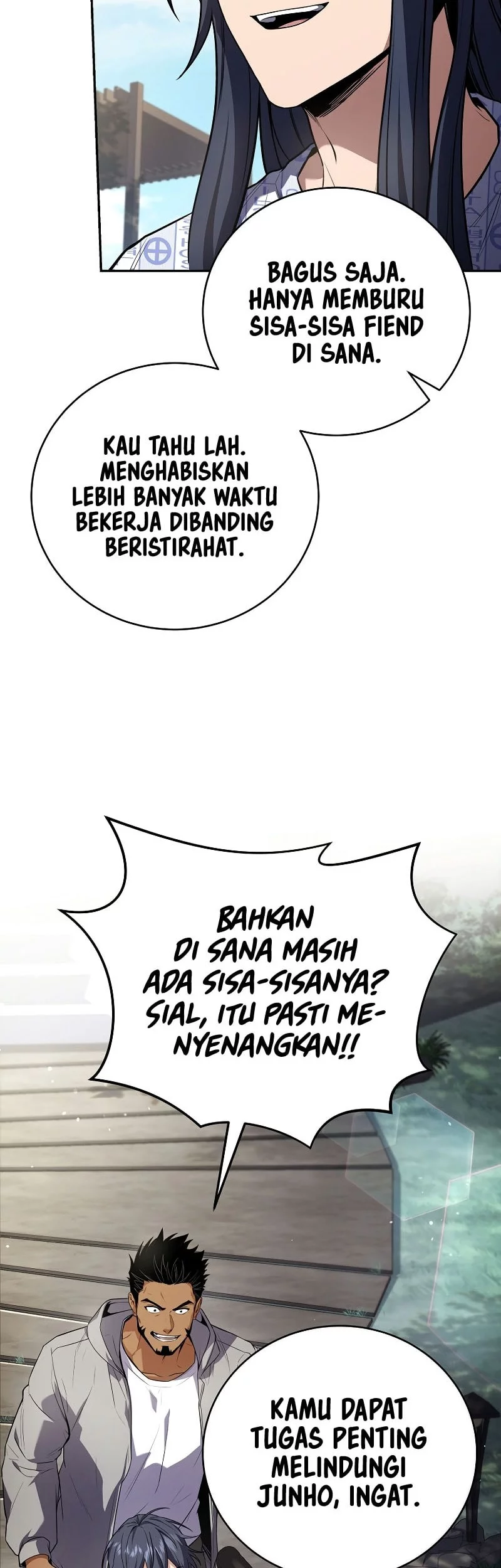 Halaman 102