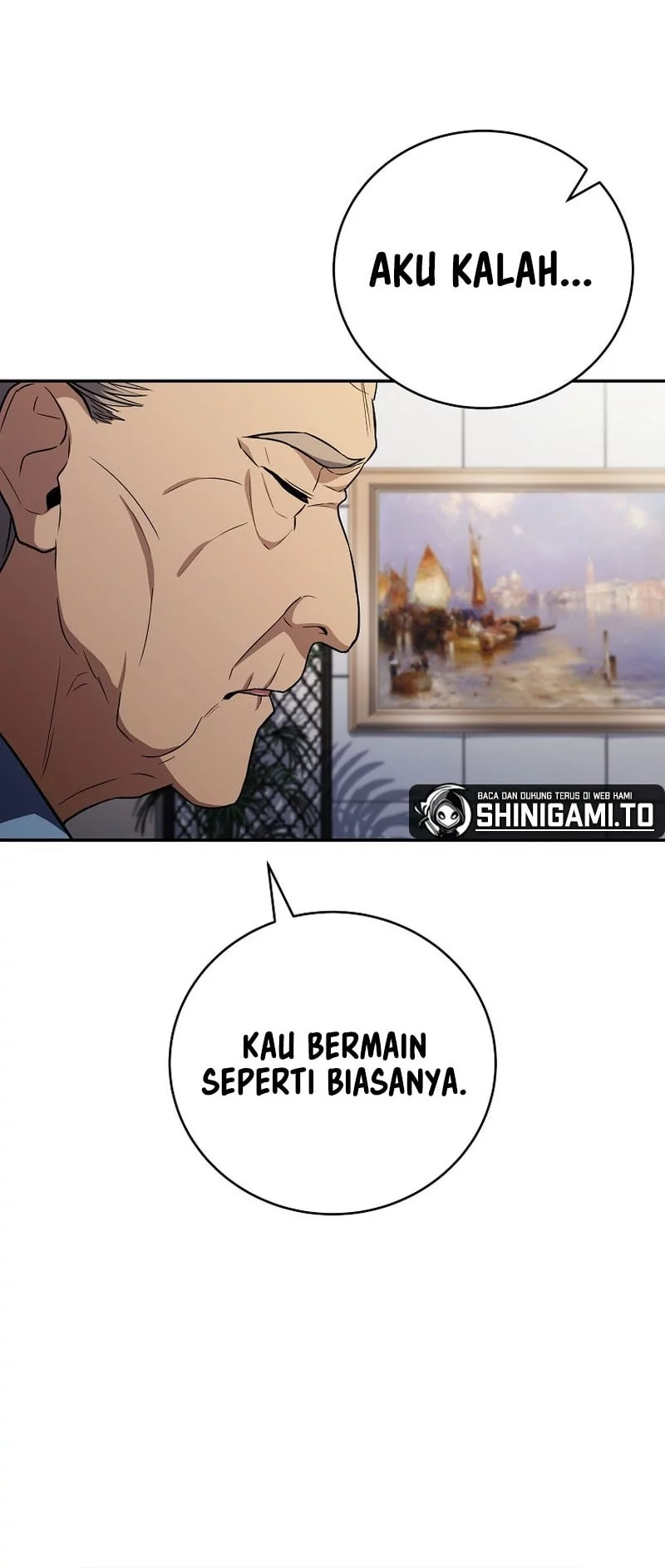 Halaman 44
