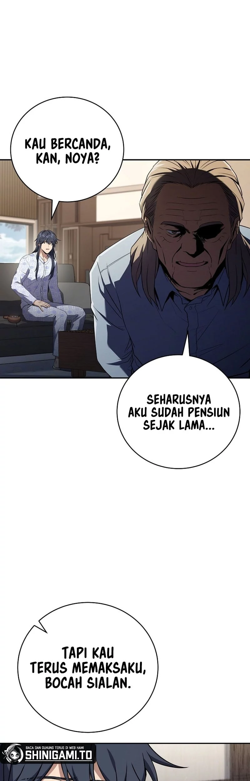 Halaman 51