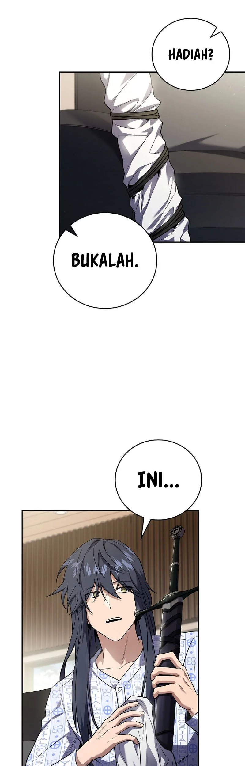 Halaman 54