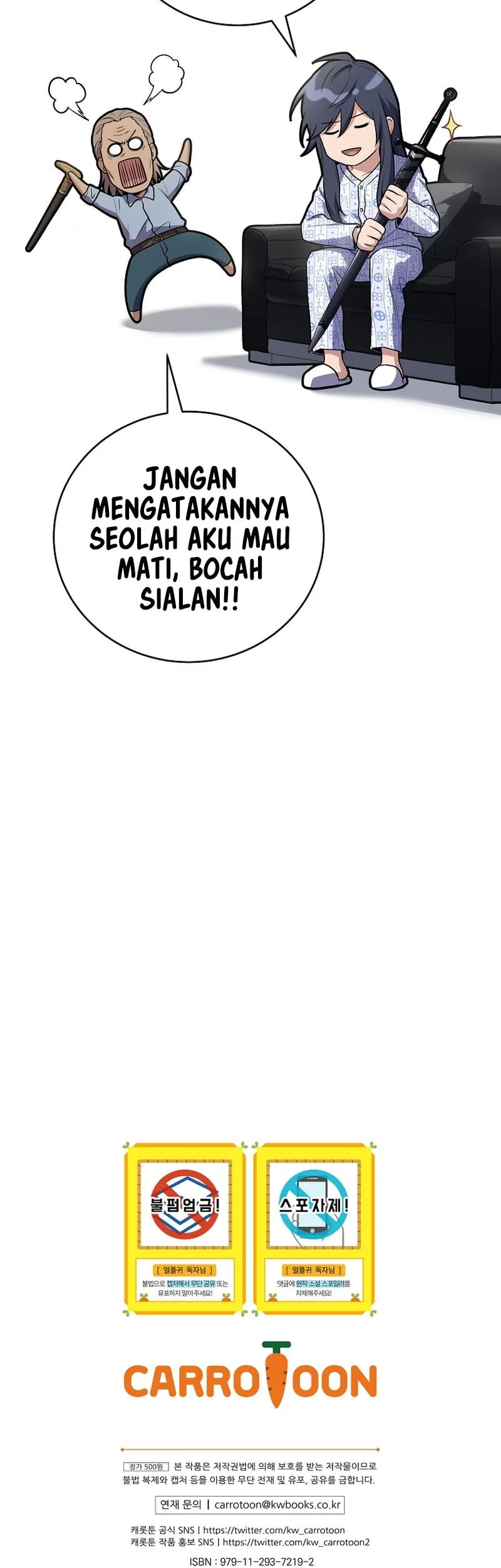 Halaman 59