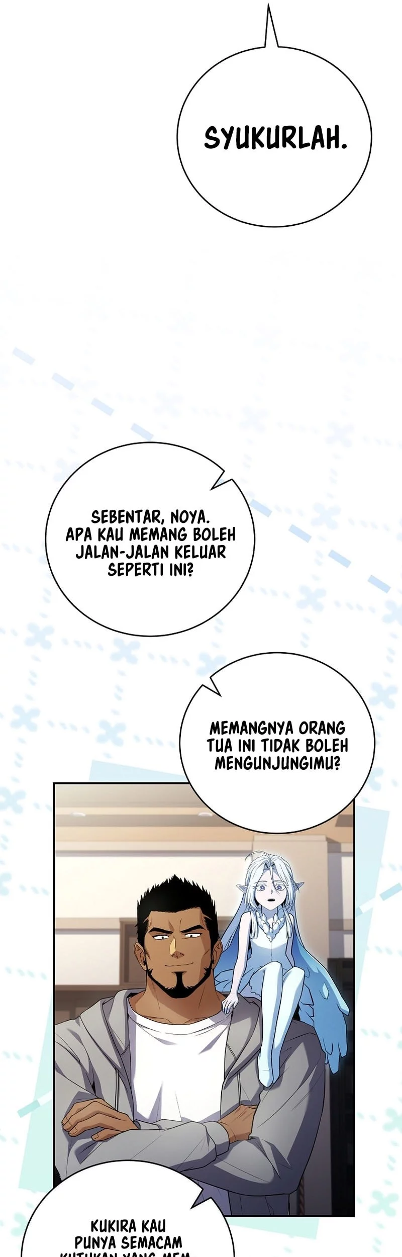 Halaman 29