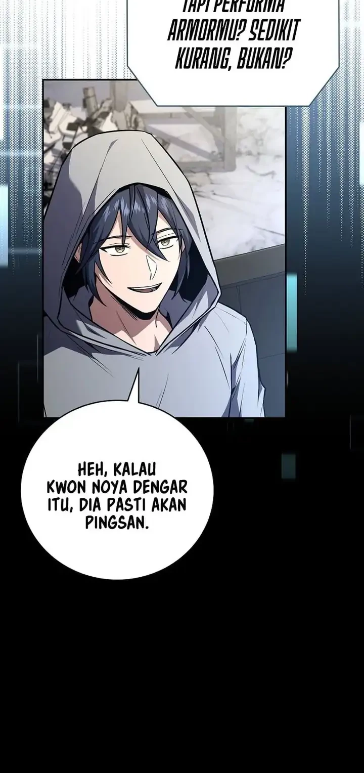 Halaman 104