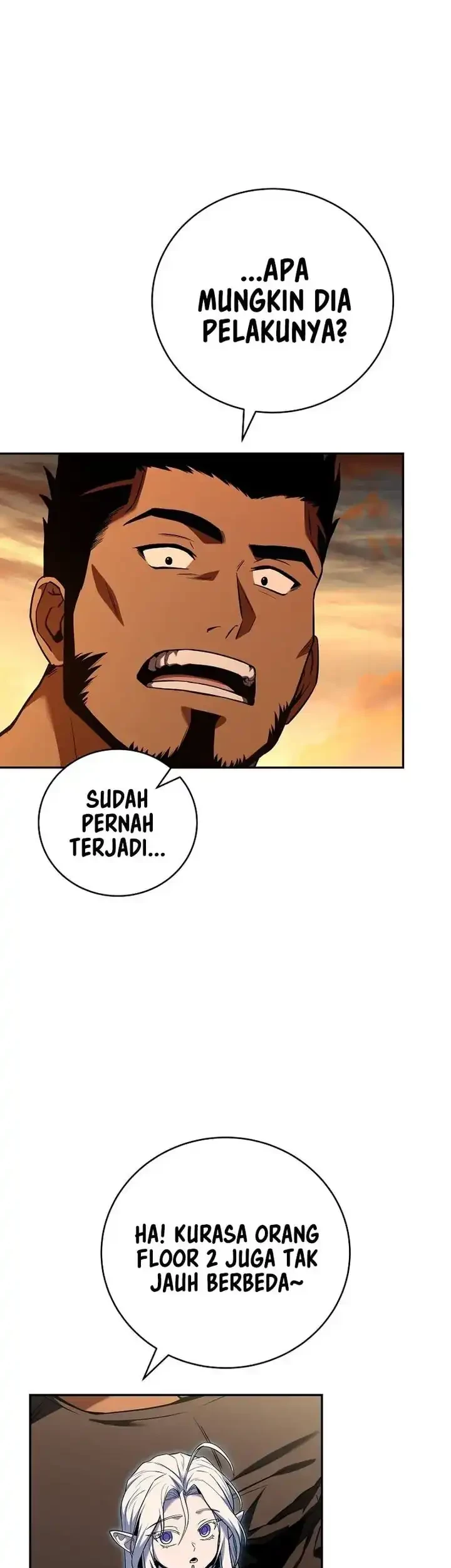 Halaman 113