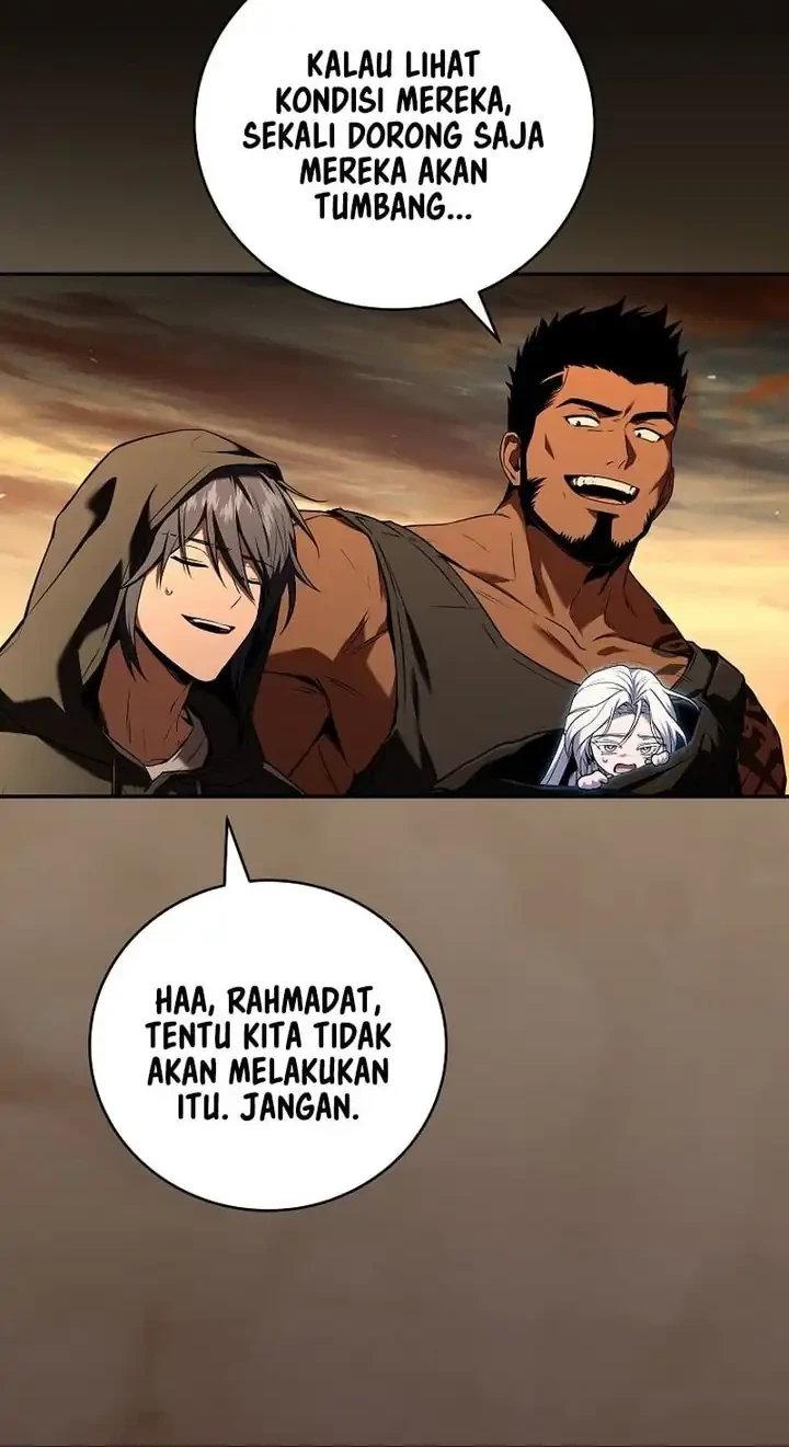 Halaman 116