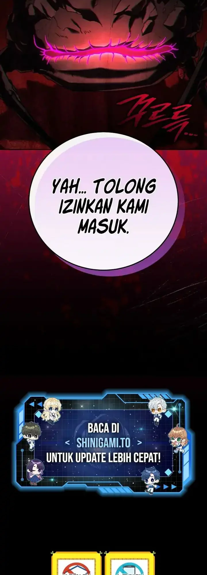 Halaman 118