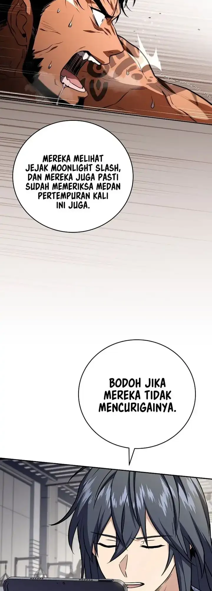 Halaman 74