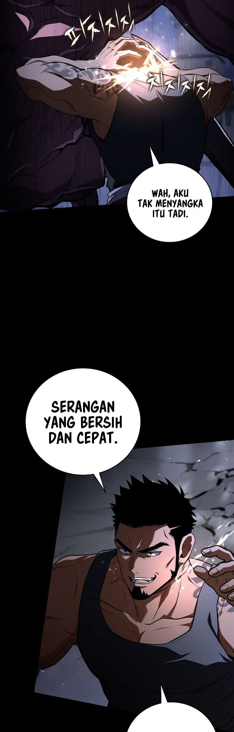 Halaman 46