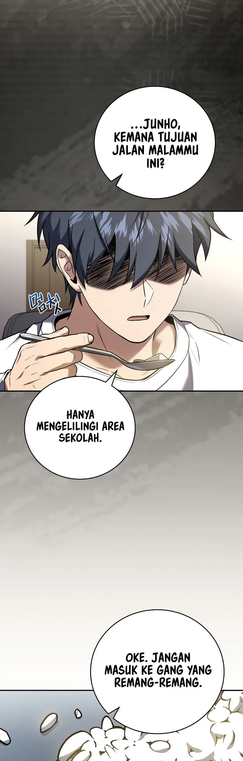 Halaman 39