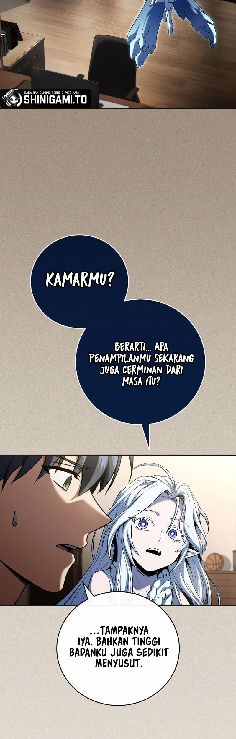Halaman 3
