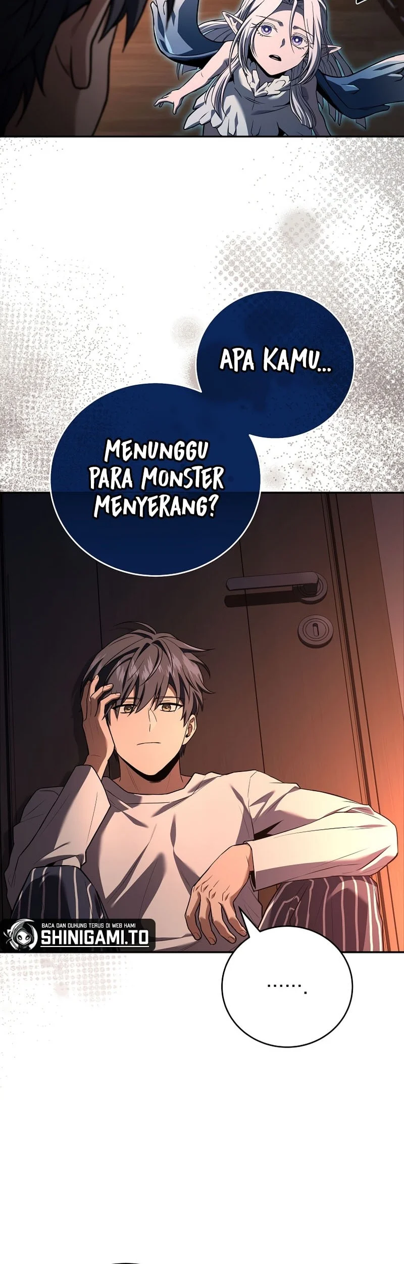 Halaman 27