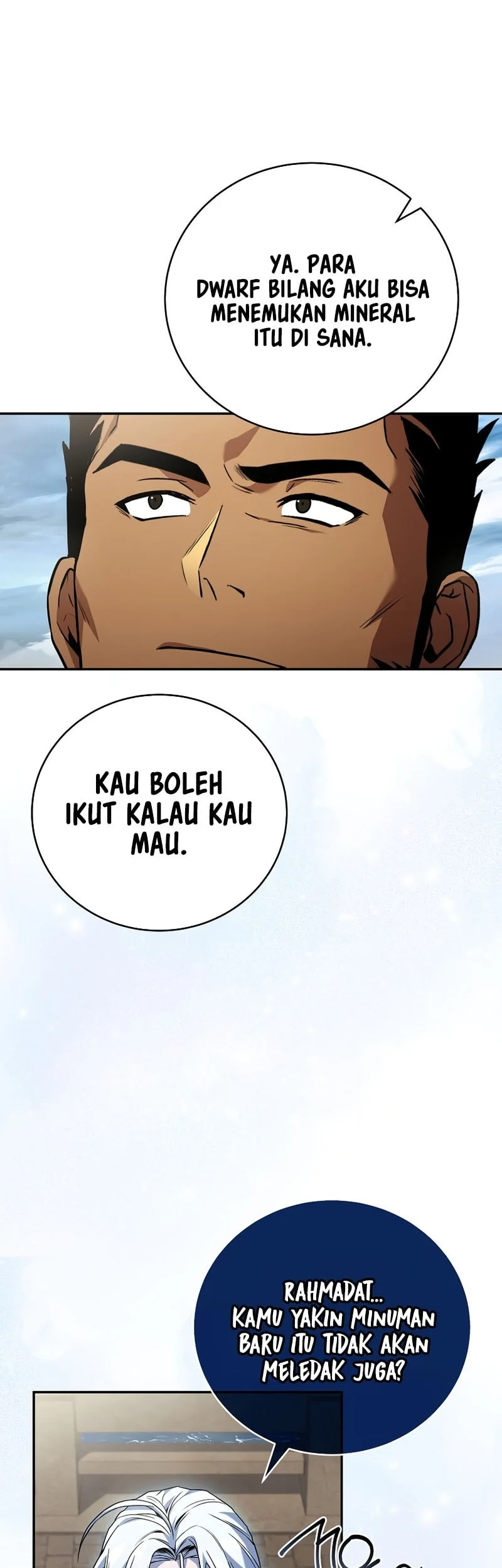 Halaman 243