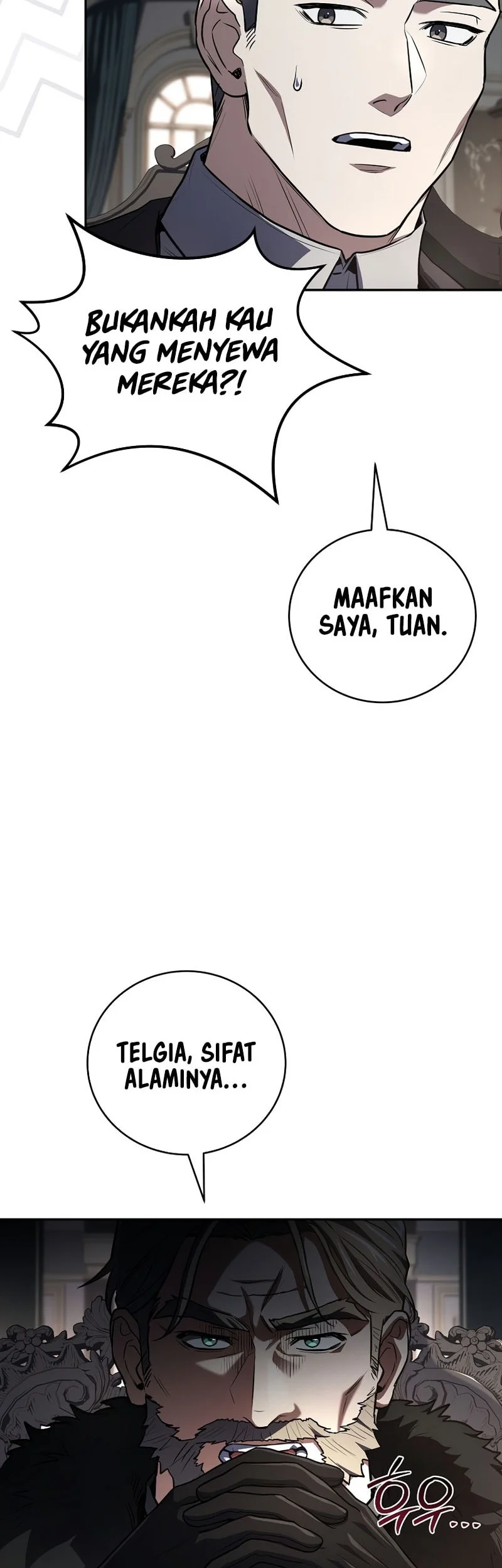 Halaman 254