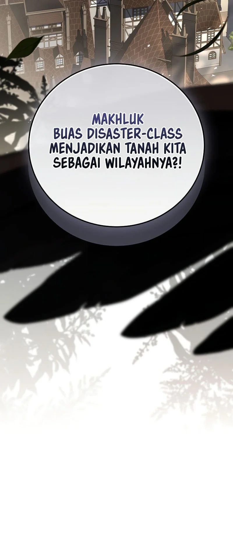 Halaman 256