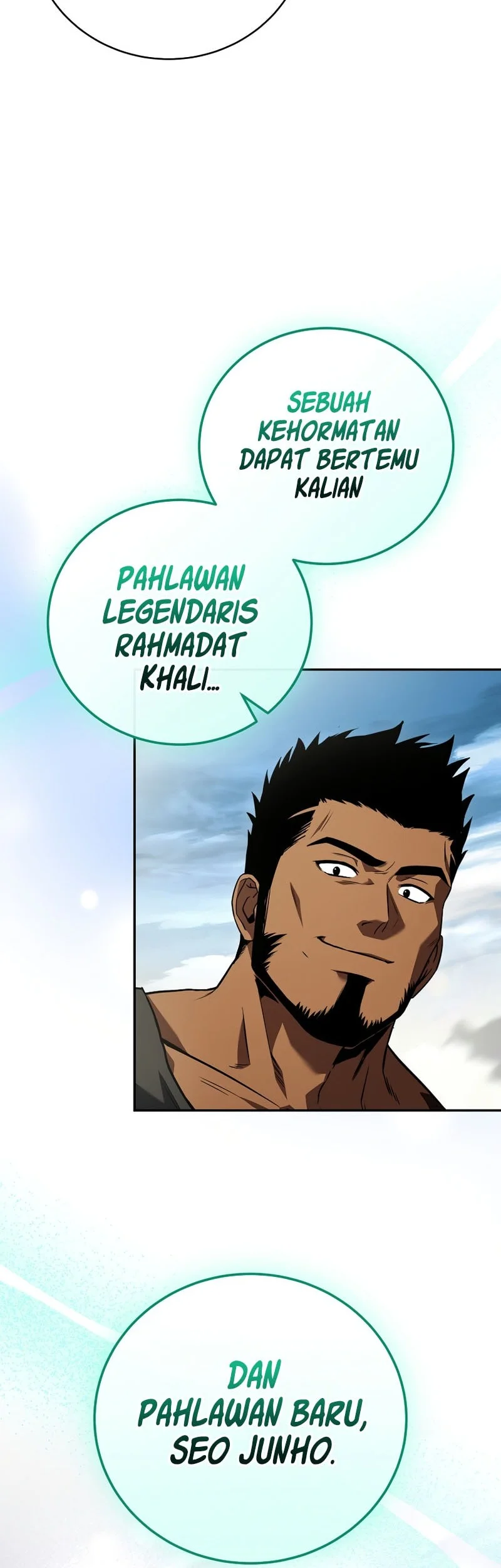 Halaman 240
