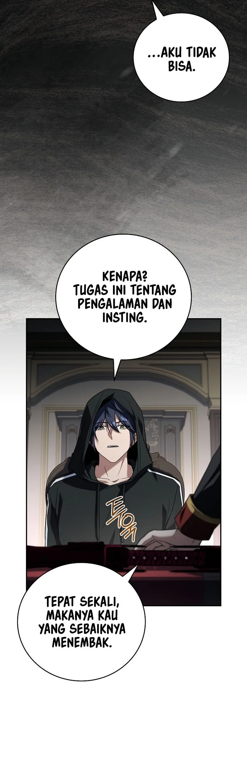 Halaman 41