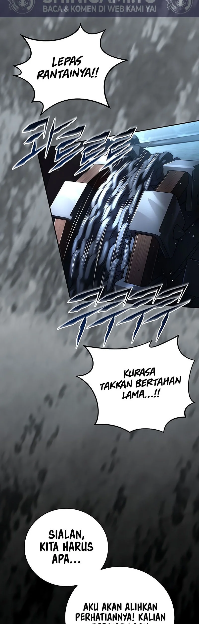 Halaman 39
